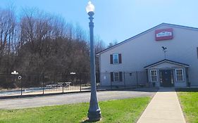 Royal Inn Rockville In By Hotel O